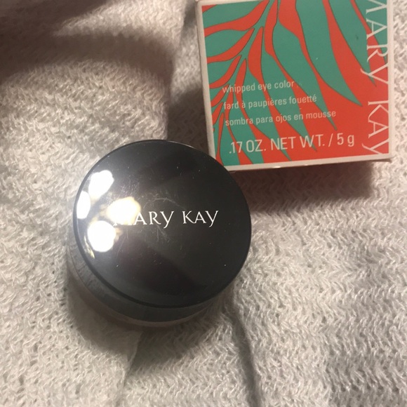 Whipped Eye Color - Picture 3 of 3